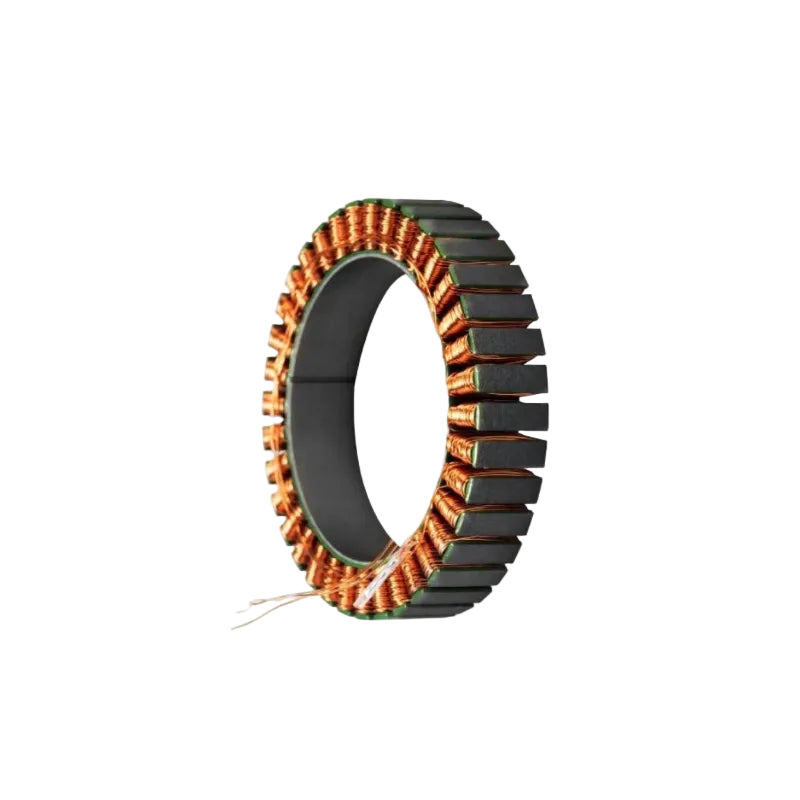SteadyWin WK8115 Motor
