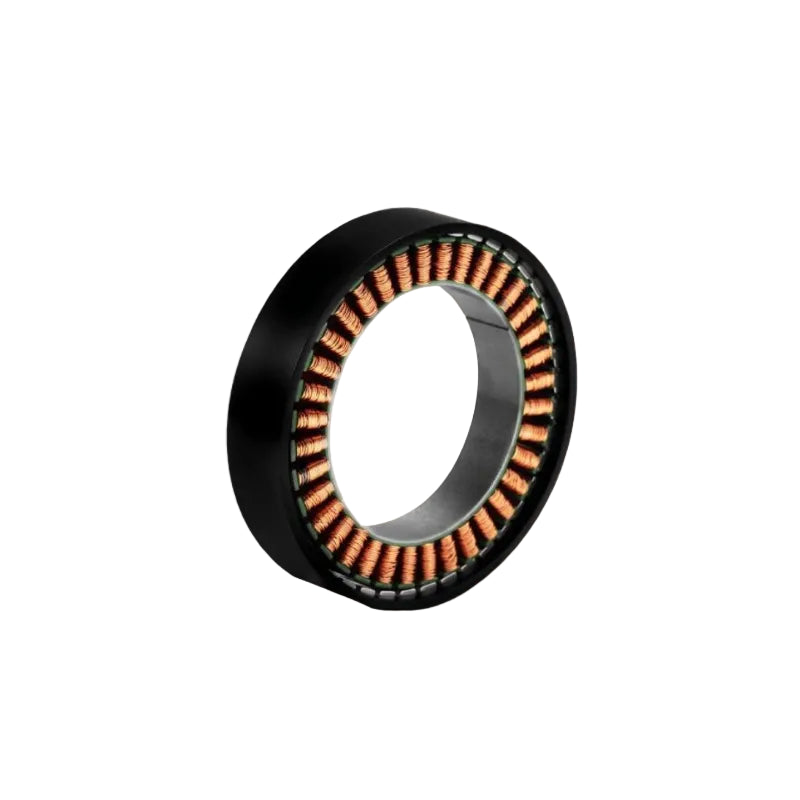 SteadyWin WK8115 Motor