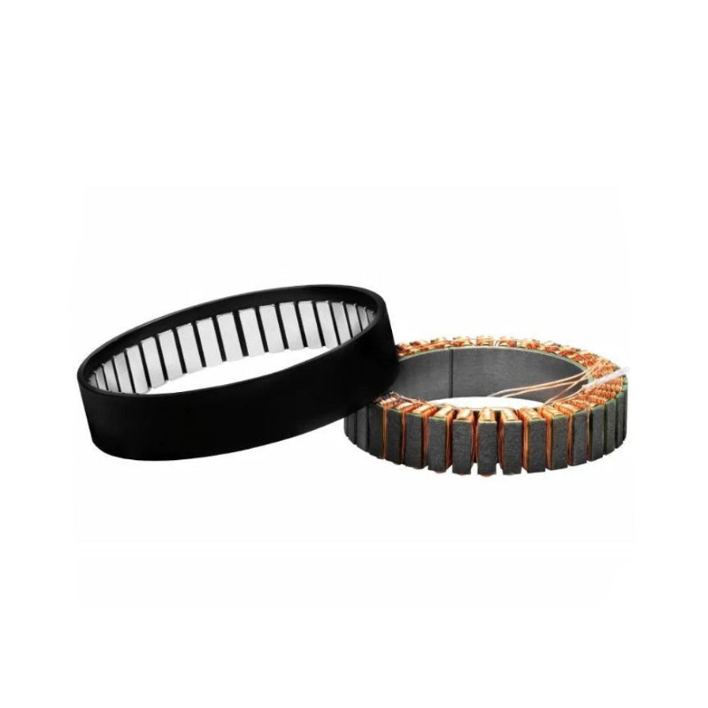 SteadyWin WK8115 Motor