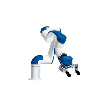 Ti5 ROBOT ARM Series