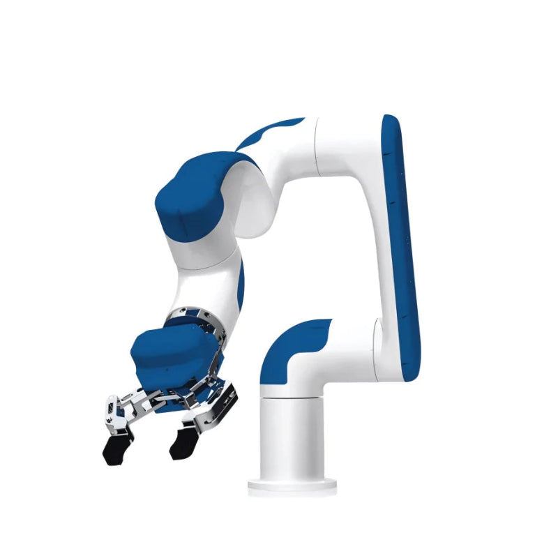 Ti5 ROBOT ARM Series