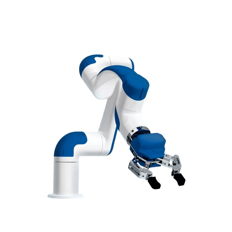 Ti5 ROBOT ARM Series