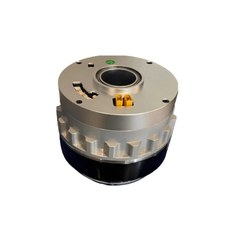 Ti5 ROBOT CRA-RI100-120-PRO Motor