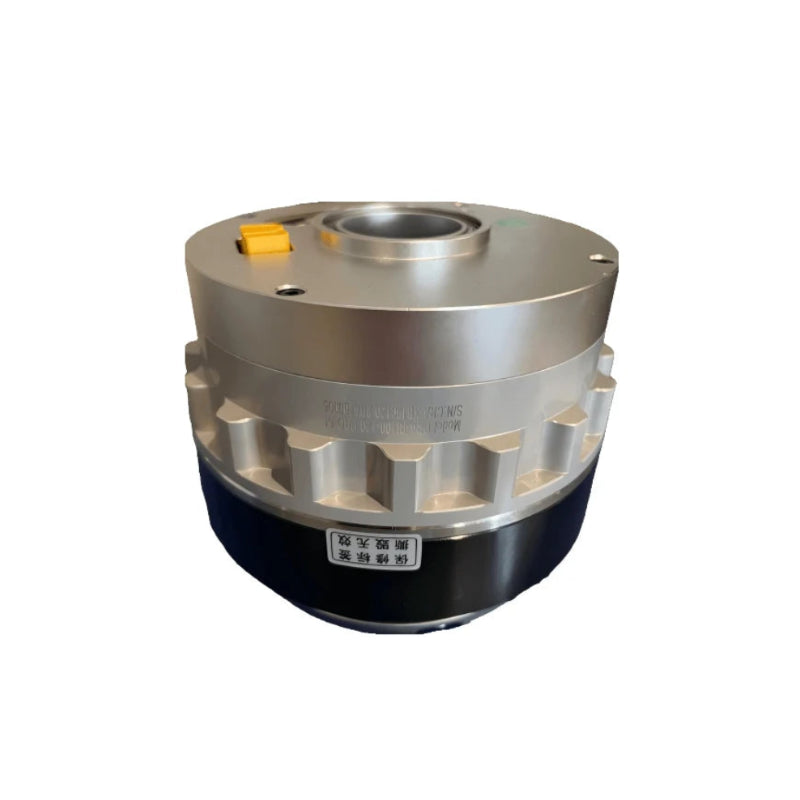 Ti5 ROBOT CRA-RI100-120-PRO Motor