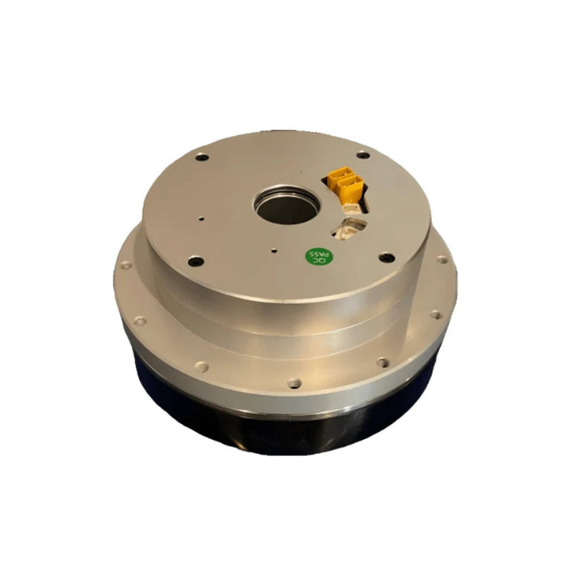 Ti5 ROBOT CRA-RI100-142-PRO Motor