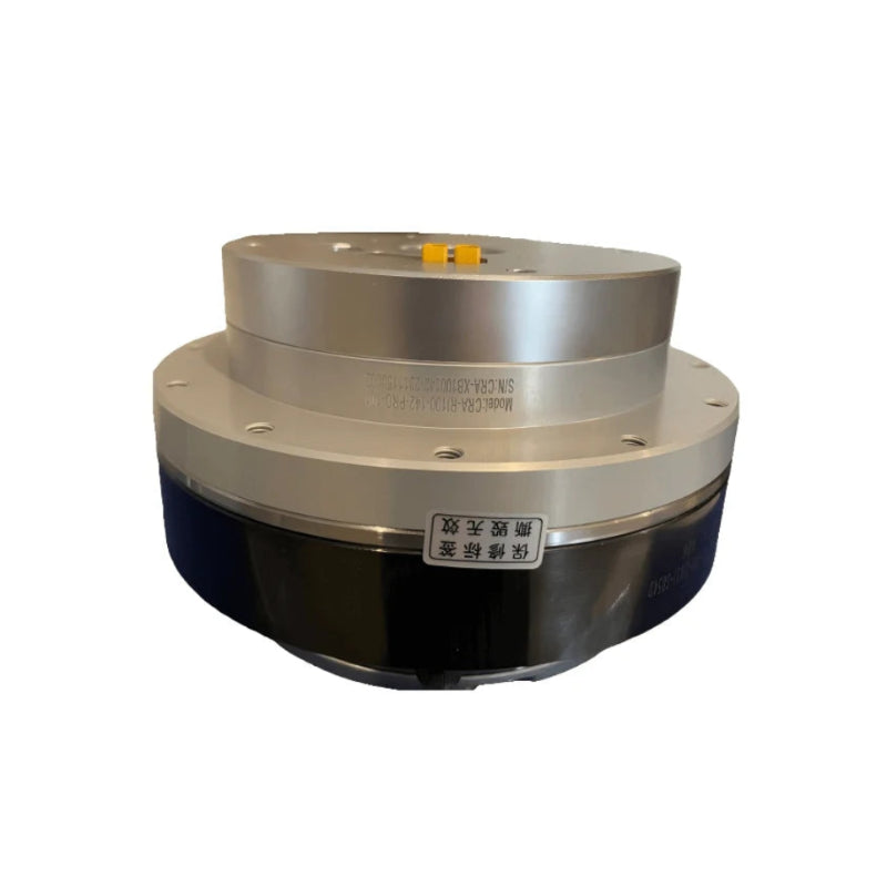 Ti5 ROBOT CRA-RI100-142-PRO Motor