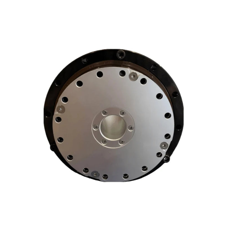 Ti5 ROBOT CRA-RI100-142-PRO Motor