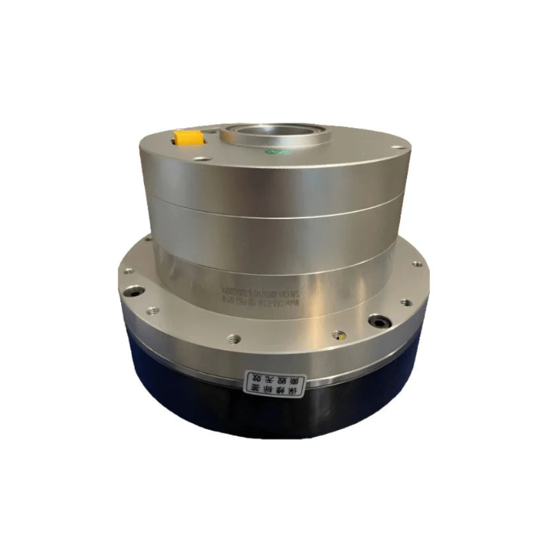 Ti5 ROBOT CRA-RI100-142-PRO Motor