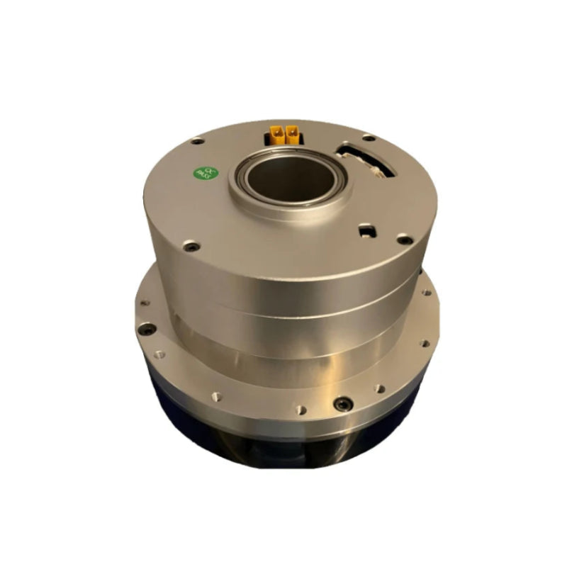 Ti5 ROBOT CRA-RI100-142-PRO Motor