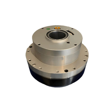 Ti5 ROBOT CRA-RI110-170-PRO Motor