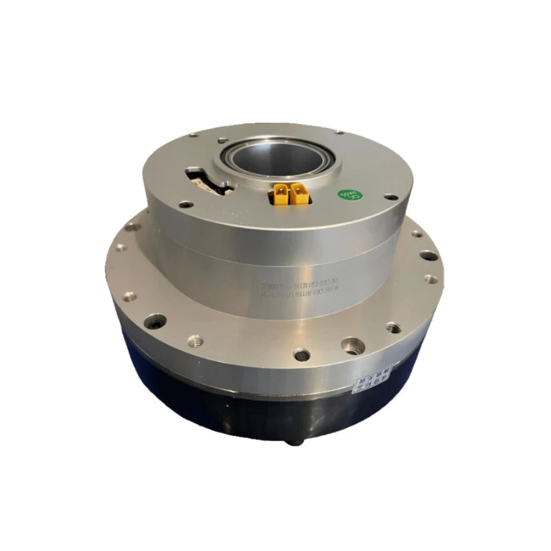 Ti5 ROBOT CRA-RI110-170-PRO Motor