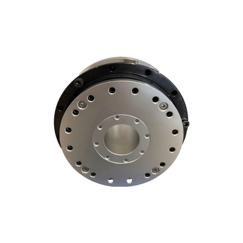 Ti5 ROBOT CRA-RI110-170-PRO Motor