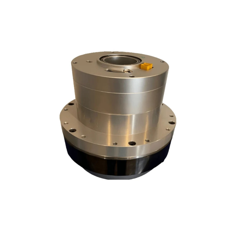 Ti5 ROBOT CRA-RI110-170-PRO Motor