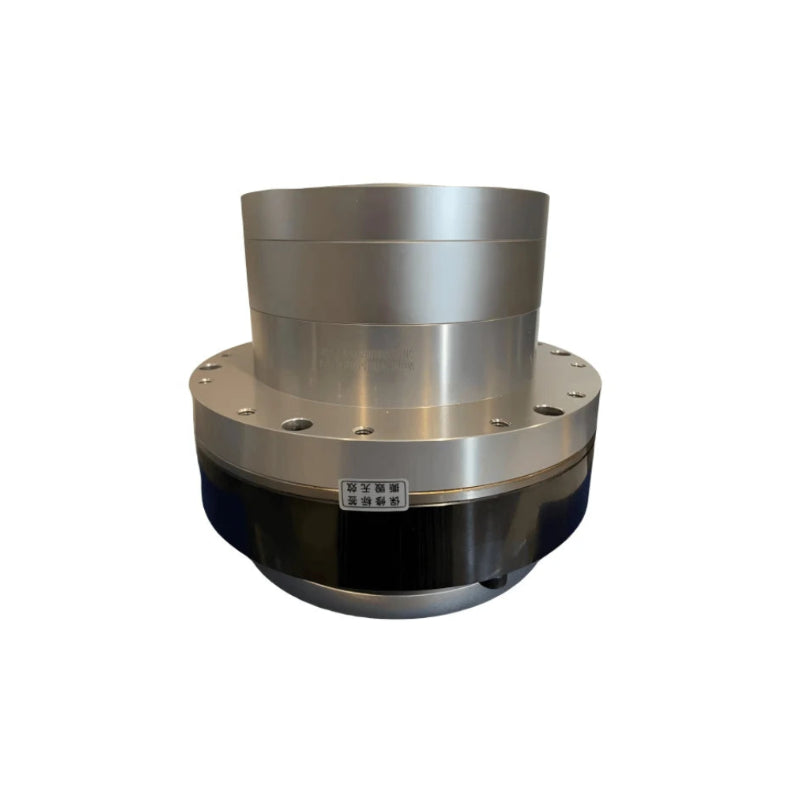 Ti5 ROBOT CRA-RI110-170-PRO Motor
