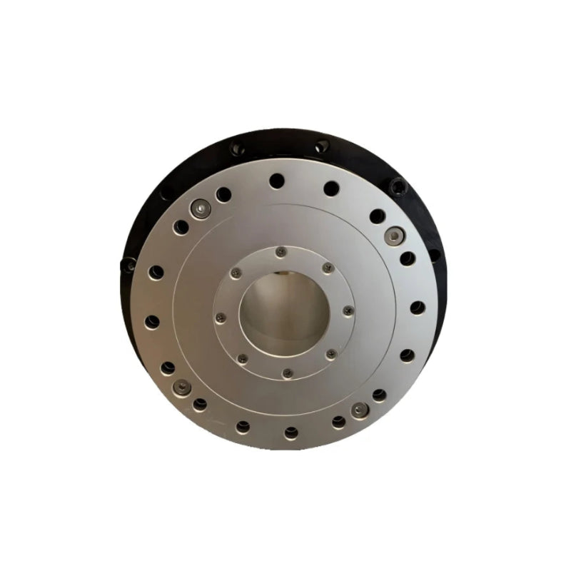 Ti5 ROBOT CRA-RI110-170-PRO Motor