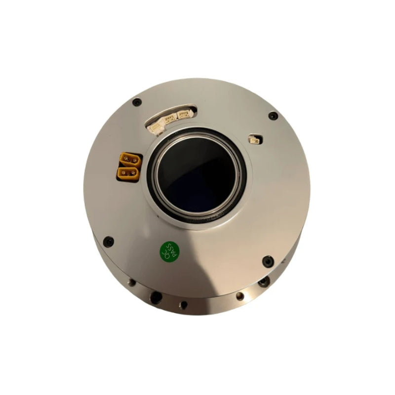 Ti5 ROBOT CRA-RI110-170-PRO Motor