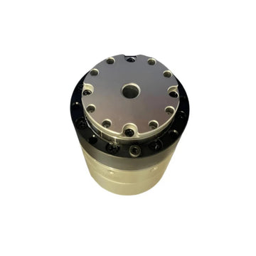 Ti5 ROBOT CRA-RI30-40-PRO Motor