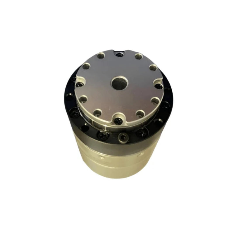 Ti5 ROBOT CRA-RI30-40-PRO Motor