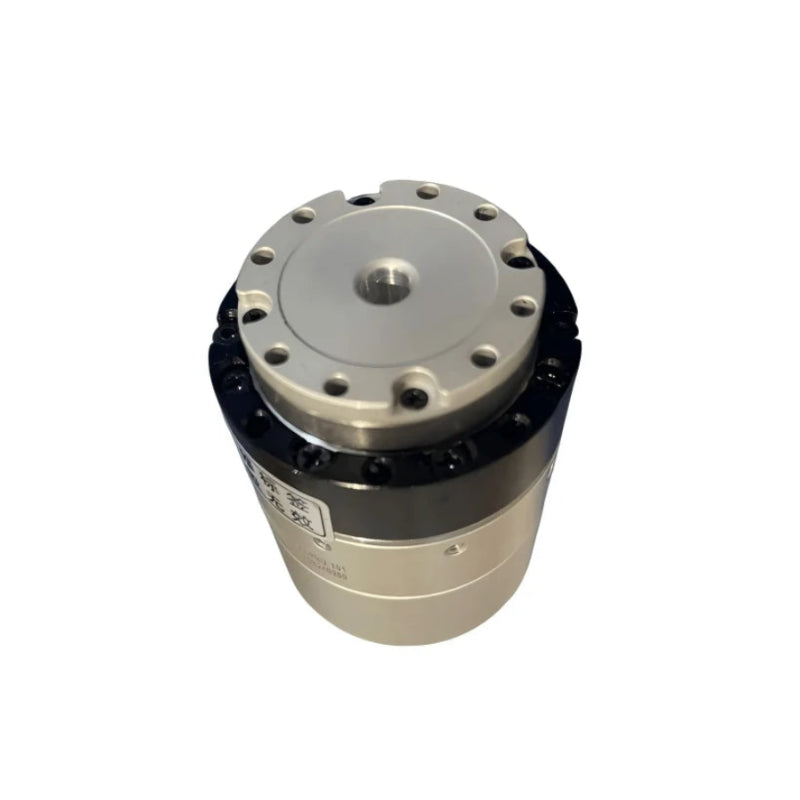 Ti5 ROBOT CRA-RI30-40-PRO Motor