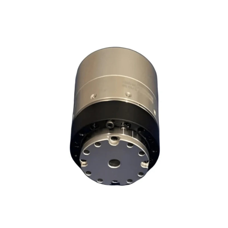 Ti5 ROBOT CRA-RI30-40-PRO Motor