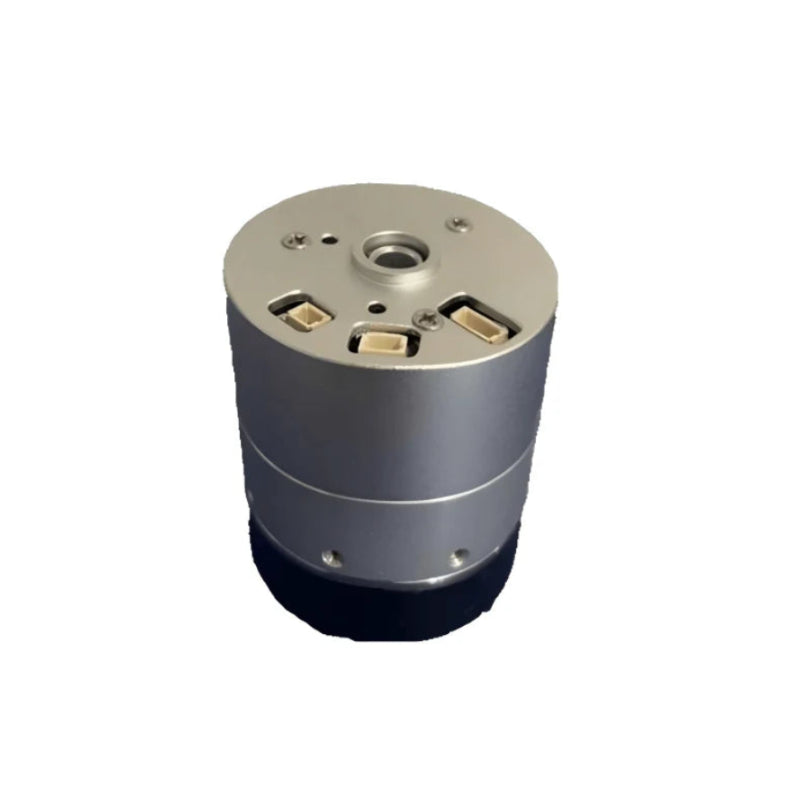 Ti5 ROBOT CRA-RI30-40-PRO Motor