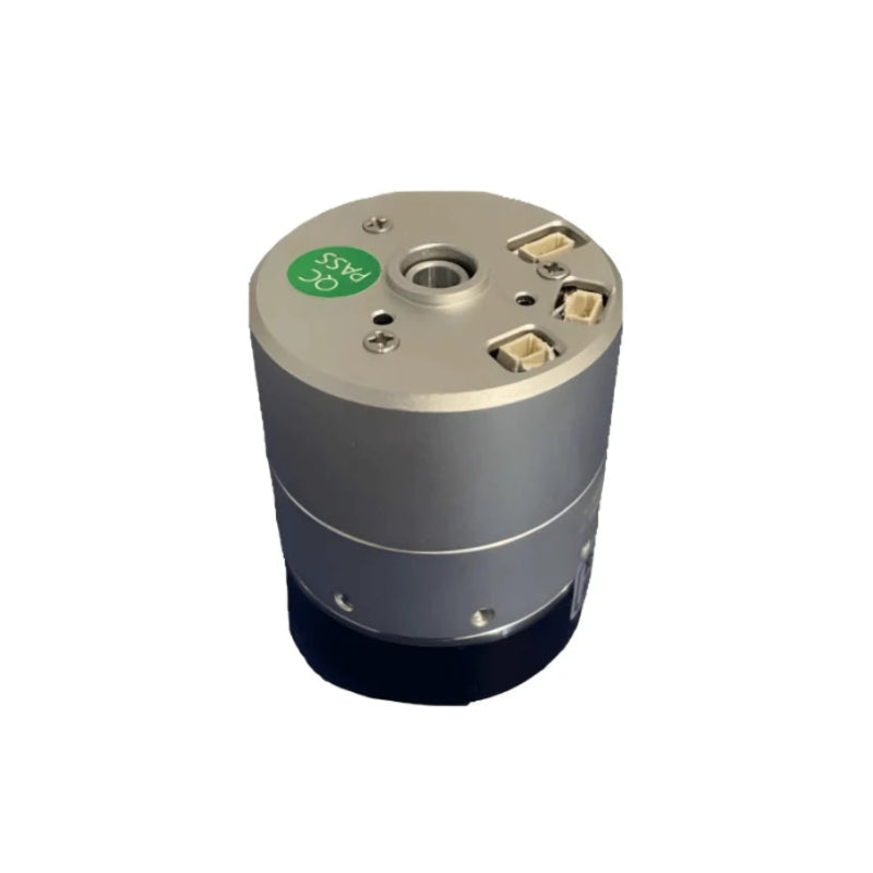 Ti5 ROBOT CRA-RI30-40-PRO Motor