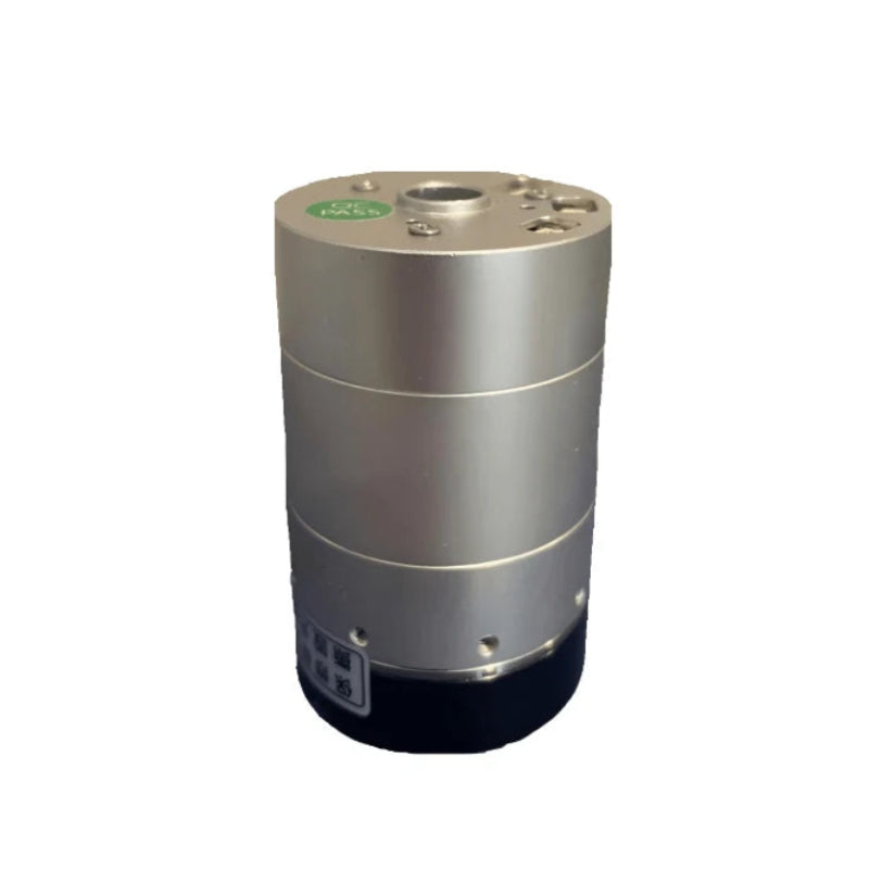Ti5 ROBOT CRA-RI30-40-PRO Motor