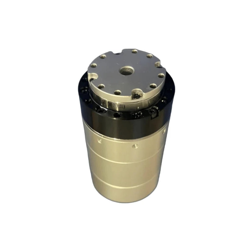 Ti5 ROBOT CRA-RI30-40-PRO Motor