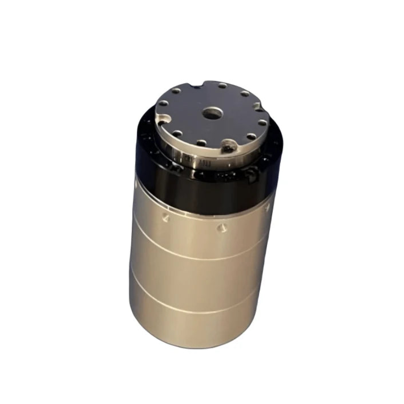 Ti5 ROBOT CRA-RI30-40-PRO Motor