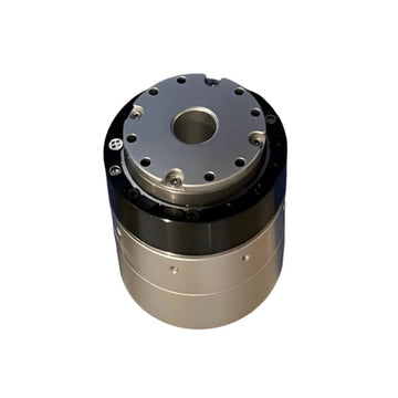 Ti5 ROBOT CRA-RI40-52-PRO Motor