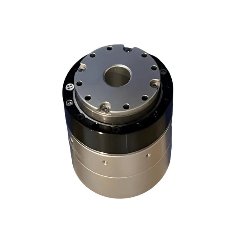 Ti5 ROBOT CRA-RI40-52-PRO Motor