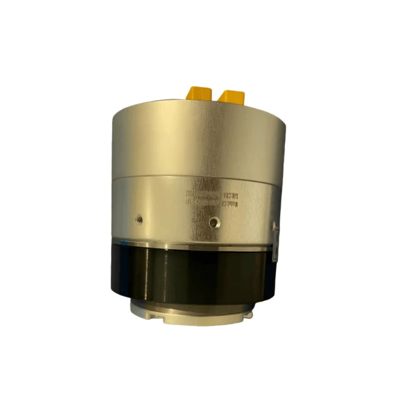 Ti5 ROBOT CRA-RI40-52-PRO Motor