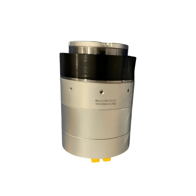 Ti5 ROBOT CRA-RI40-52-PRO Motor