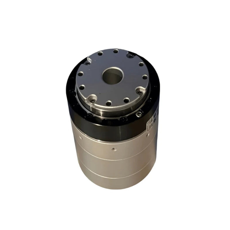 Ti5 ROBOT CRA-RI40-52-PRO Motor