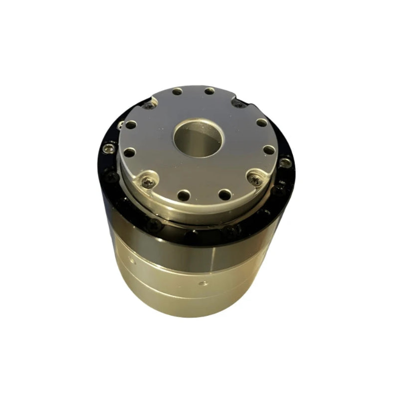 Ti5 ROBOT CRA-RI40-52-PRO Motor