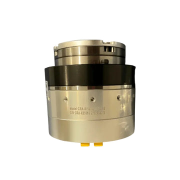 Ti5 ROBOT CRA-RI50-60-PRO Motor