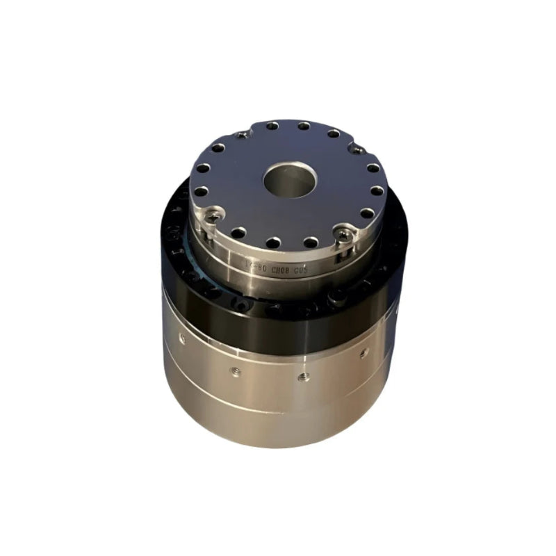 Ti5 ROBOT CRA-RI50-60-PRO Motor