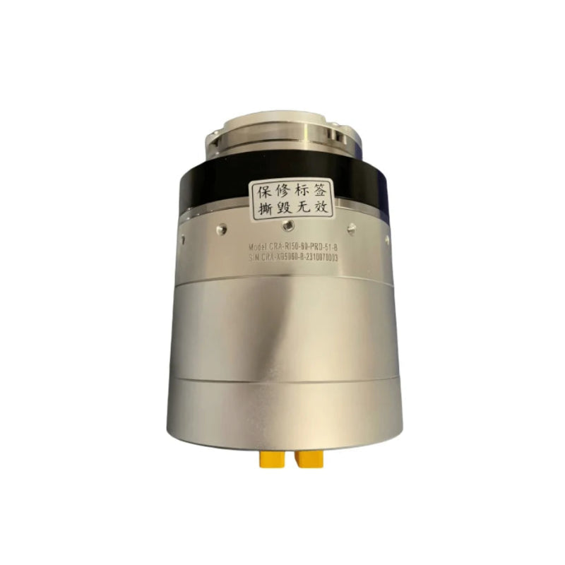 Ti5 ROBOT CRA-RI50-60-PRO Motor