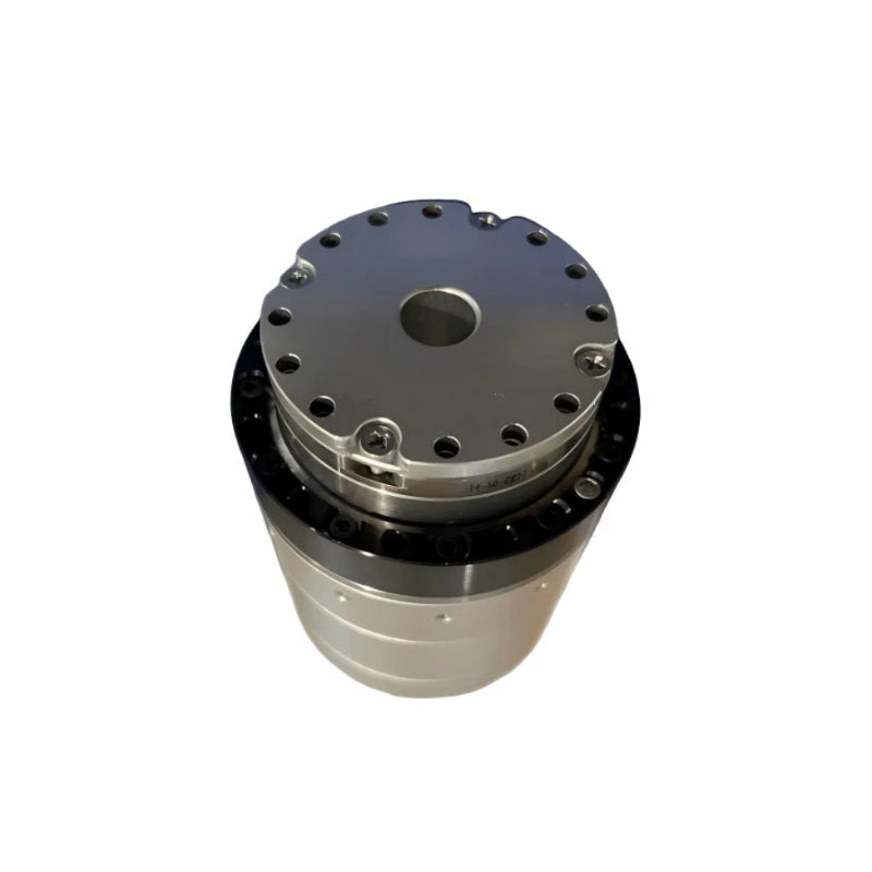 Ti5 ROBOT CRA-RI50-60-PRO Motor