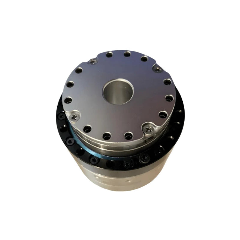Ti5 ROBOT CRA-RI50-60-PRO Motor