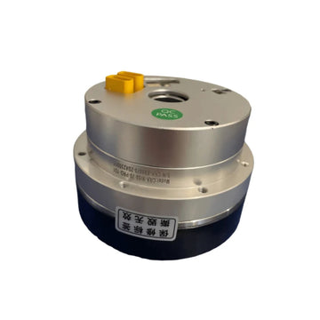 Ti5 ROBOT CRA-RI50-70-PRO Motor