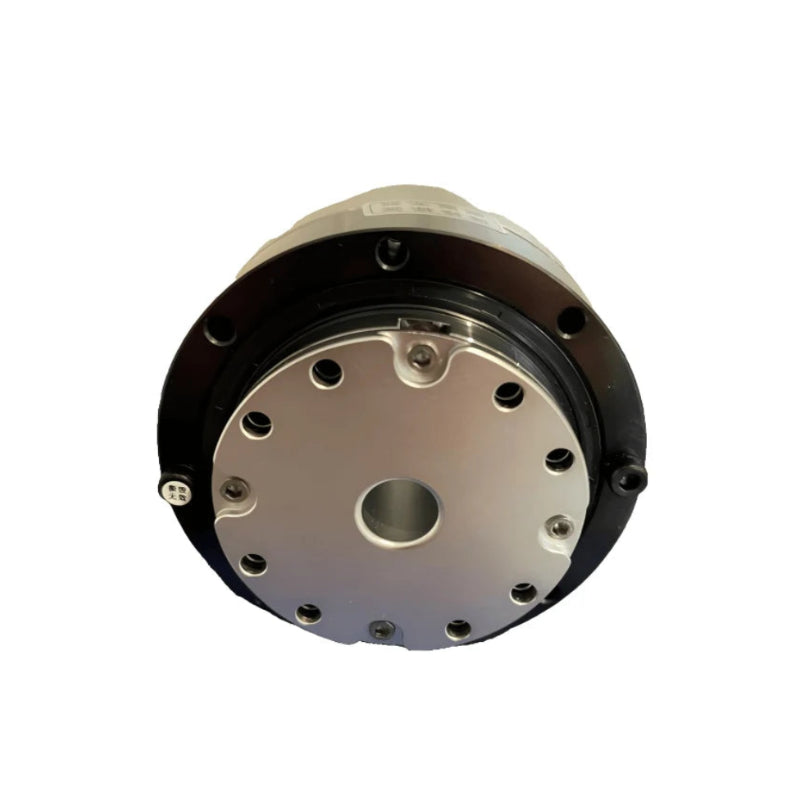 Ti5 ROBOT CRA-RI50-70-PRO Motor