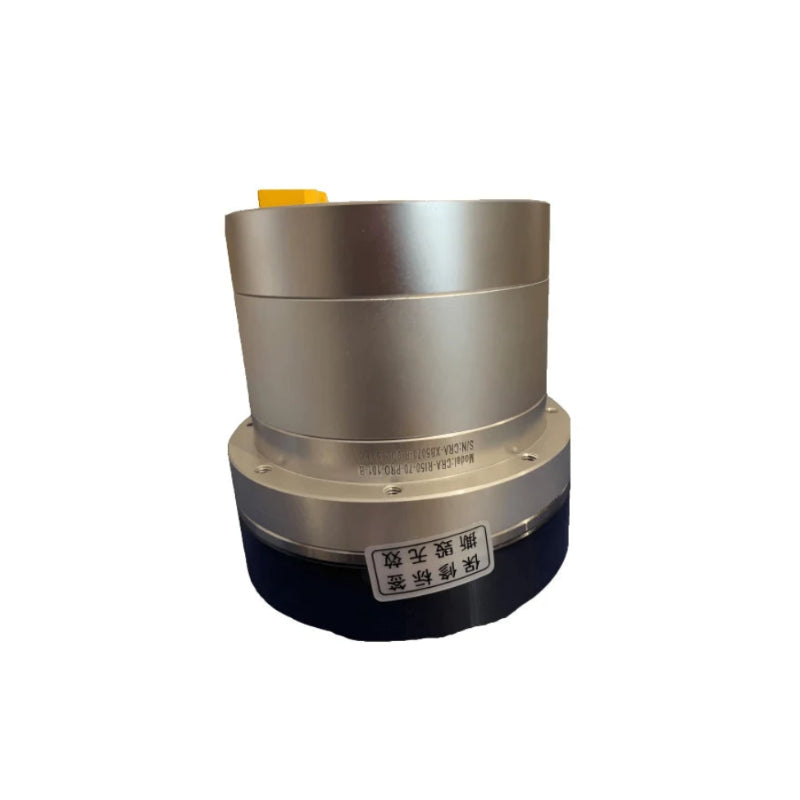 Ti5 ROBOT CRA-RI50-70-PRO Motor