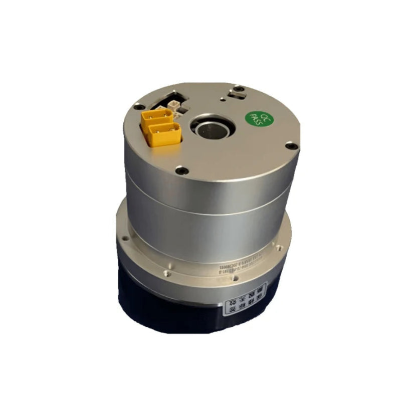 Ti5 ROBOT CRA-RI50-70-PRO Motor