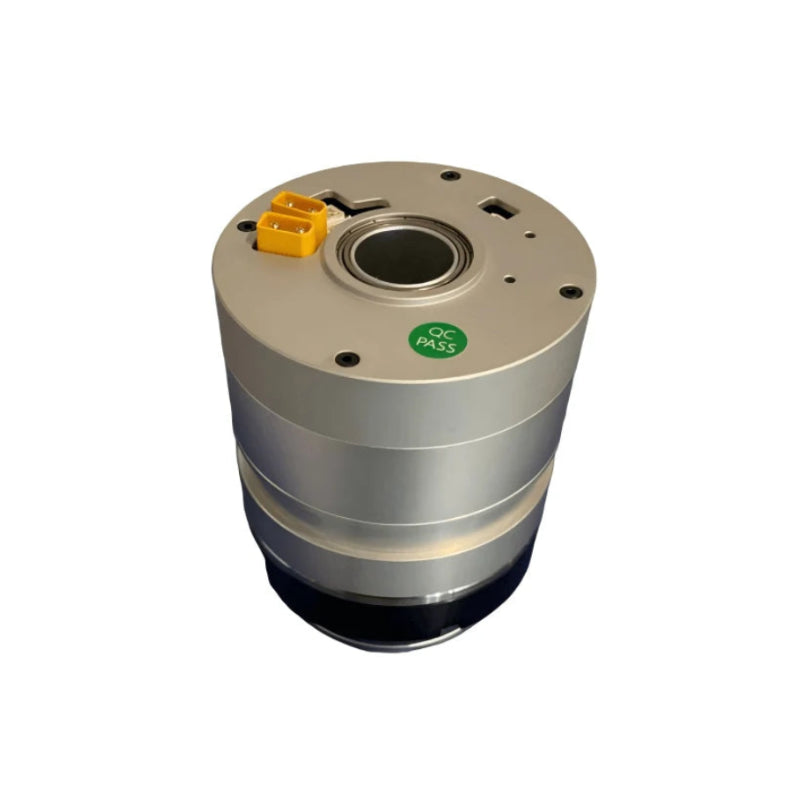 Ti5 ROBOT CRA-RI60-70-PRO Motor