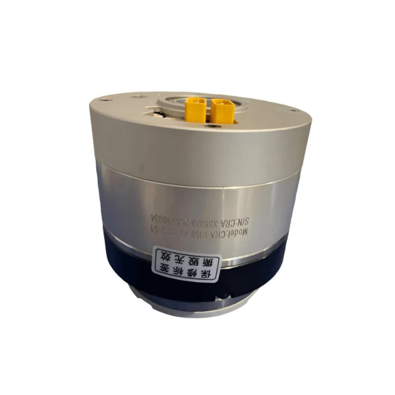Ti5 ROBOT CRA-RI60-70-PRO Motor