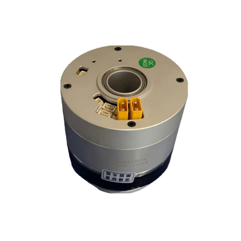 Ti5 ROBOT CRA-RI60-70-PRO Motor