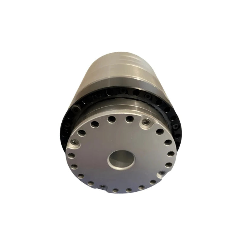 Ti5 ROBOT CRA-RI60-70-PRO Motor