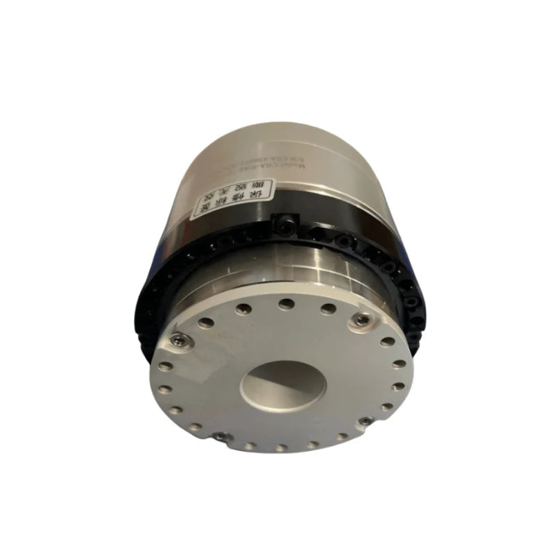 Ti5 ROBOT CRA-RI60-70-PRO Motor