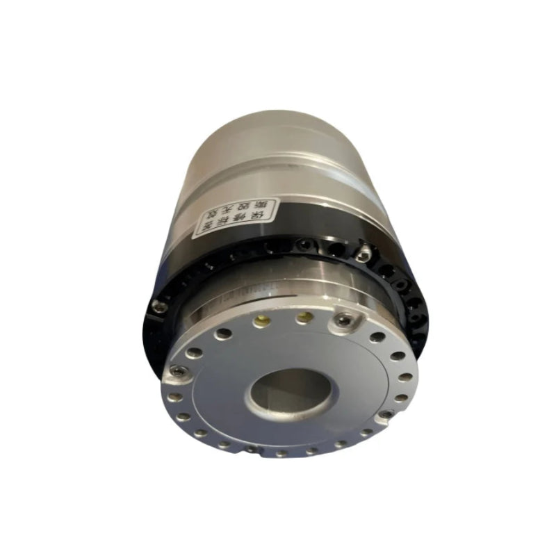 Ti5 ROBOT CRA-RI60-70-PRO Motor